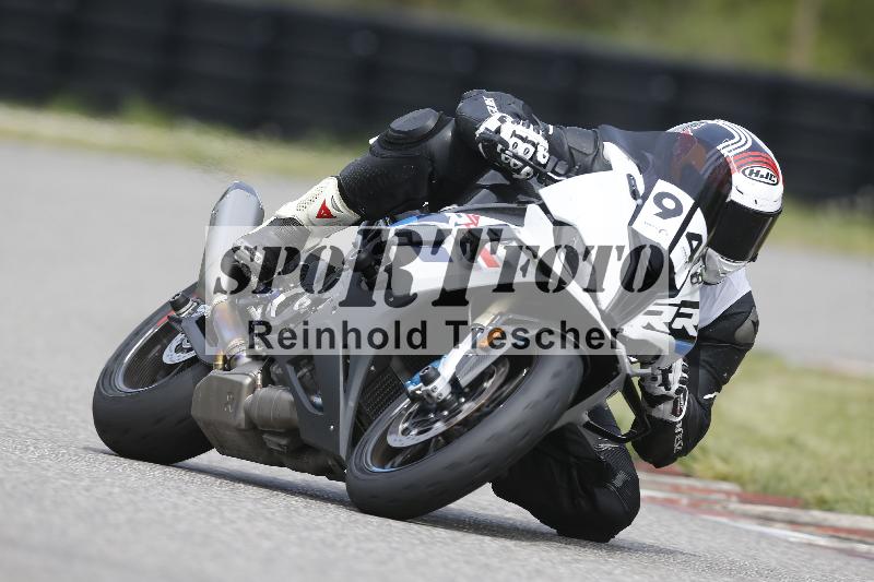 /Archiv-2025/07 19.04.2025 Speer Racing ADR/Instruktorentraining/94